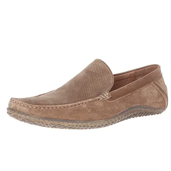 Kenneth Cole New York Men's Don't Know Jack - Picture 1 of 5